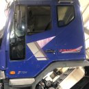 대성보링 이미지