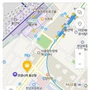 안경나라용산점 네이버블로그