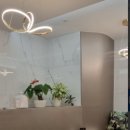 상왕십리역 이미지