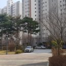 나주골프스쿨 이미지