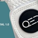 큐이디 아카데미 이미지