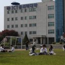 ICT폴리텍대학 이미지