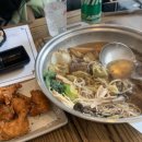 강남 샤브샤브 맛집 선릉역 수작나베 선릉점 스키야키