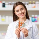 인천약국 이미지