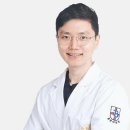 이아름다운치과의원 네이버블로그