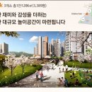 한숲약국 이미지