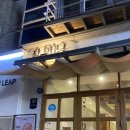 서초대로54길 29-20 이미지