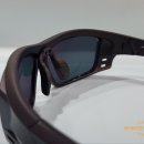 도수안경원 이미지