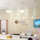 하늘숲소아청소년과의원 이미지