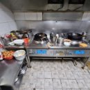 대성여인숙 이미지