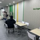 써브웨이 부산연산점 이미지