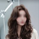 까르페디엠 이미지