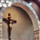 만수1동-10 이미지