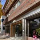 어모문화3길 | 다시 오픈한 김천 어모 카페 노엘 내돈내산 후기