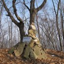 금성보건지소 이미지