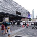 E-SPORTS ARENA 이미지