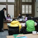 작은자의장애인자립생활센터 이미지
