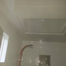 주문진셀프세차장 이미지