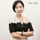 조율행정사사무소 네이버블로그