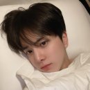 쭈공방