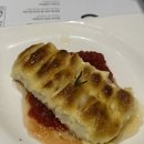 꿀호텔 | [신혼여행 DAY1] 아시아나 바르셀로나 직항, H10 카사노바 호텔, 시우다드 콘달 꿀대구 후기