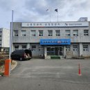 횡성군 선거관리 위원회 이미지