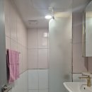 간석테크 | 욕실파티션, 강화유리파티션, 화장실칸막이, 물튐방지, 욕실수리, 욕실인테리어, 간석YG타운설치