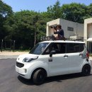 디테일킹 이미지