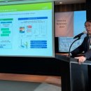 아세안 바이오 이미지