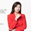 동의공업고등학교 이미지