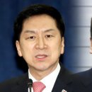 (주)다잘