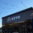 myps 이미지