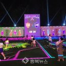 월드관광 - 송파구 오금로 87 | 월드관광
