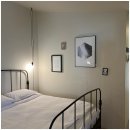 별빛애월 이미지