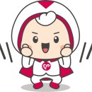 주식회사 대한테크