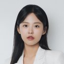 골든문