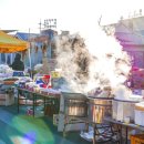 함안공영주차타워 이미지