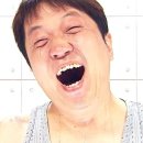 (주)에스앤아이이앤디 | 3番線のホームでそっと片寄せ
