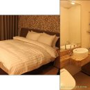 대명목욕탕 이미지