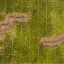 보람종합건설(주) 이미지