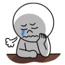 신성관무림합기도 이미지