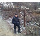 병천-20-01 이미지