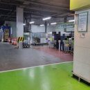 트레이더스 홀세일 클럽 구성점 이미지