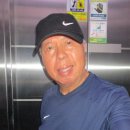 260814 한우 1분 만에 동났다… 홈플러스 '재개의 날' 풍경 이미지