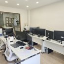 메이트공인중개사사무소 이미지