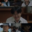 이규회 카카오 검색결과