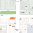 상우종합상사