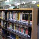 책숲길도서관 이미지