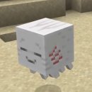 미니스톱 거제아주조은점 | 저공 비행