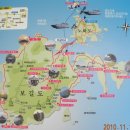 바위섬모텔 이미지